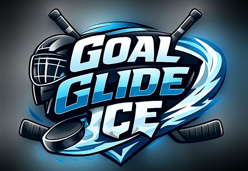 goalglideice.com